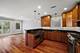 3723 N Wilton Unit 3, Chicago, IL 60613