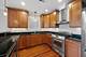 3723 N Wilton Unit 3, Chicago, IL 60613