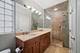 3723 N Wilton Unit 3, Chicago, IL 60613