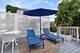 1861 N Hoyne Unit 1F, Chicago, IL 60647