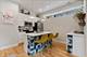 1861 N Hoyne Unit 1F, Chicago, IL 60647