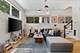 1861 N Hoyne Unit 1F, Chicago, IL 60647