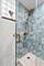 1861 N Hoyne Unit 1F, Chicago, IL 60647