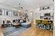 1861 N Hoyne Unit 1F, Chicago, IL 60647