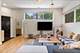 1861 N Hoyne Unit 1F, Chicago, IL 60647