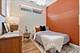 1861 N Hoyne Unit 1F, Chicago, IL 60647