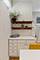 1861 N Hoyne Unit 1F, Chicago, IL 60647