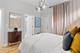 1861 N Hoyne Unit 1F, Chicago, IL 60647