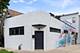 1861 N Hoyne Unit 1F, Chicago, IL 60647