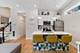 1861 N Hoyne Unit 1F, Chicago, IL 60647