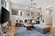 1861 N Hoyne Unit 1F, Chicago, IL 60647