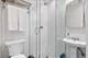 1861 N Hoyne Unit 1F, Chicago, IL 60647