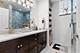 1861 N Hoyne Unit 1F, Chicago, IL 60647