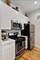 1861 N Hoyne Unit 1F, Chicago, IL 60647