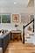 1861 N Hoyne Unit 1F, Chicago, IL 60647