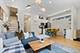 1861 N Hoyne Unit 1F, Chicago, IL 60647