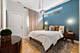 1861 N Hoyne Unit 1F, Chicago, IL 60647