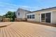 1334 Allison, Schaumburg, IL 60194