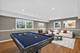 1334 Allison, Schaumburg, IL 60194