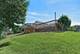 1334 Allison, Schaumburg, IL 60194