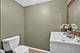 1334 Allison, Schaumburg, IL 60194