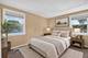 1334 Allison, Schaumburg, IL 60194