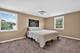 1334 Allison, Schaumburg, IL 60194