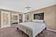 1334 Allison, Schaumburg, IL 60194