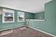 1334 Allison, Schaumburg, IL 60194