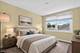 1334 Allison, Schaumburg, IL 60194