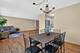 1334 Allison, Schaumburg, IL 60194