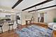 1334 Allison, Schaumburg, IL 60194