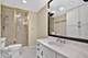 1334 Allison, Schaumburg, IL 60194