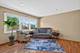 1334 Allison, Schaumburg, IL 60194