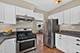 1334 Allison, Schaumburg, IL 60194