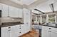 1334 Allison, Schaumburg, IL 60194