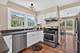 1334 Allison, Schaumburg, IL 60194