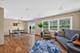 1334 Allison, Schaumburg, IL 60194