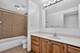 1334 Allison, Schaumburg, IL 60194