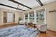 1334 Allison, Schaumburg, IL 60194