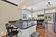1334 Allison, Schaumburg, IL 60194