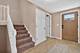 1334 Allison, Schaumburg, IL 60194