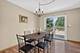 1334 Allison, Schaumburg, IL 60194