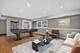 1334 Allison, Schaumburg, IL 60194