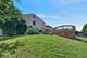 1334 Allison, Schaumburg, IL 60194