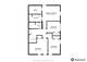 1334 Allison, Schaumburg, IL 60194