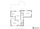 1334 Allison, Schaumburg, IL 60194