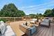 1334 Allison, Schaumburg, IL 60194