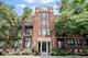 2300 W Wabansia Unit 323, Chicago, IL 60647