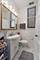 843 W Roscoe, Chicago, IL 60657